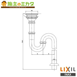 INAX LIXIL ySF-3SAz r prSgbv oXPbg` NV