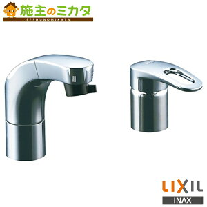 INAX LIXIL ySF-810SYNUz z[X[VOo[V[ FWP/^Cv ndl ֌ NV