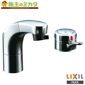 INAX LIXIL ySF-815Tz z[X[T[X^bgtV[ FWP/^Cv ֌ NV