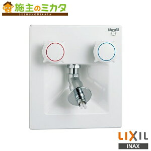 INAX LIXIL ySF-8RQN-DSz @p ً}~ٕt2nh  ndl ֌ NV