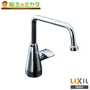INAX LIXIL ySF-B404X(190)z p[eBVNp  ֌ NV