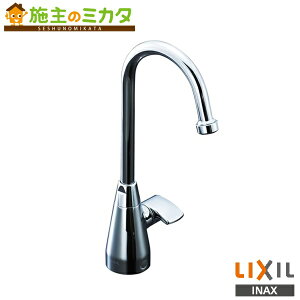 INAX LIXIL ySF-B404Xz p[eBVNp  ֌ NV