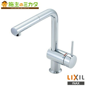 INAX LIXIL ySF-E546SYz foVOo[ e_ L^Cv(GRnh) Lb`p ֌ NV