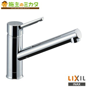 INAX LIXIL ySF-WM420SYX(JW)z VOo[  N}[S GRnh Lb`p ֌ NV