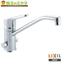 楽天市場】lixil sf-hb420syxの通販