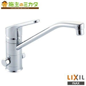 INAX LIXIL ySF-HB420SYXBz VOo[ N}[ GRnh (t) Lb`V[t Lb`p ֌ NV
