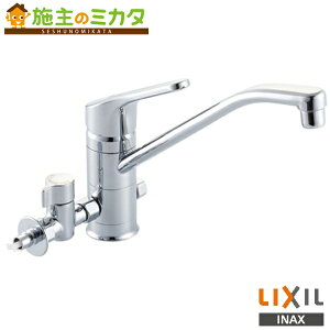 INAX LIXIL ySF-HB420SYXBVz VOo[ N}[ GRnh Lb`p ֌ NV