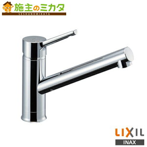 INAX LIXIL ySF-WM420SYXN(JW)z VOo[  N}[S GRnh ndl Lb`p ֌ NV