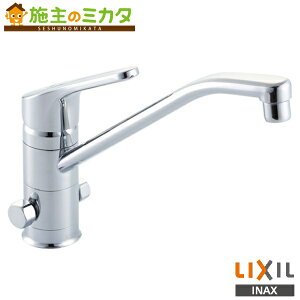 INAX LIXIL ySF-HB420SYXNBz VOo[ N}[ t ndl Lb`p ֌ NV