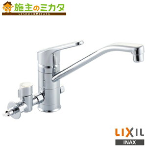 INAX LIXIL ySF-HB420SYXNBVz VOo[ N}[ ` ndl Lb`p ֌ NV