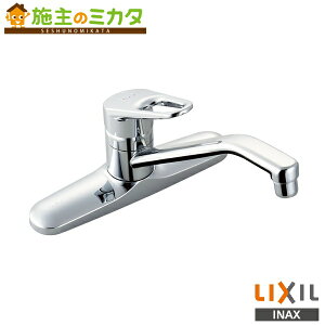 INAX LIXIL ySF-HB430SYNAz Lb`p N}[ VOo[ ֌ NV n