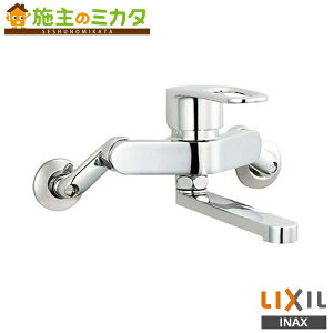 INAX LIXIL ySF-WM435SY(170)z VOo[ N}[ Lb`p ֌ NV