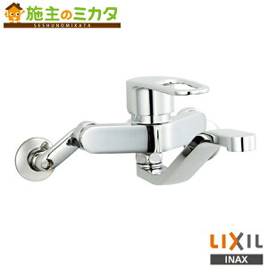 INAX LIXIL ySF-WM436SYNz VOo[ N}[ Ǖt^Cv ndl Lb`p ֌ NV