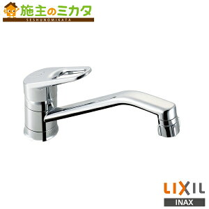 INAX LIXIL ySF-HB442SYXAz Lb` Lb`V[t VOo[ N}[ ֌ NV