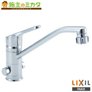 INAX LIXIL ySF-HB442SYXBz Lb`V[tVOo[ N}[ GRnh (t) Lb`p ֌ NV