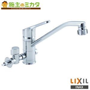 INAX LIXIL ySF-HB442SYXBVz Lb`V[tVOo[ N}[ GRnh (`) Lb`p ֌ NV