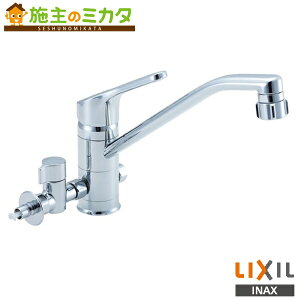 INAX LIXIL ySF-HB442SYXNBVz Lb`V[tVOo[ N}[ ` ndl Lb`p ֌ NV