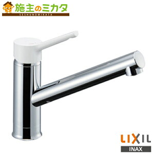 INAX LIXIL ySF-WL420SYXN(JW)z VOo[  m}[S ndl Lb`p GRnh ֌ NV