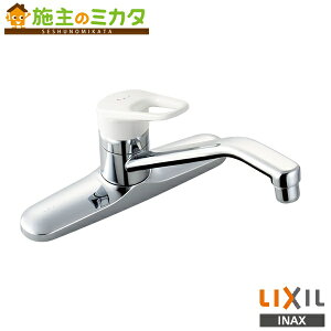 INAX LIXIL ySF-HE430SYAz Lb`p m}[ VOo[ Rۃnh ֌ NV