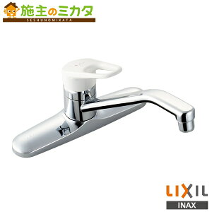 INAX LIXIL ySF-HE430SYNAz Lb`p m}[ VOo[ ֌ NV n