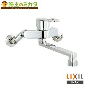 INAX LIXIL ySF-WM432SYz Lb`V[tLVOo[ m}[ Ǖt^Cv Lb`p ֌ NV