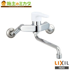 INAX LIXIL ySF-WL435SY(170)z VOo[ m}[ Ǖt^Cv Lb`p ֌ NV