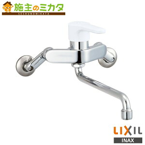 INAX LIXIL ySF-WL435SYNz VOo[ m}[ Ǖt^Cv ndl Lb`p ֌ NV
