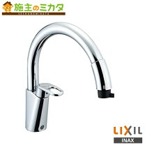 楽天市場】inax sf hb451syxの通販