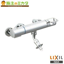 楽天市場】サーモスタット混合栓 INAXの通販