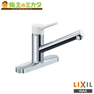 INAX LIXIL ySF-WL430SY(JW)z Lb`p m}[S VOo[ ֌ NV