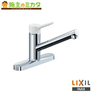 INAX LIXIL ySF-WL430SYN(JW)z Lb`p m}[S VOo[ ֌ NV n