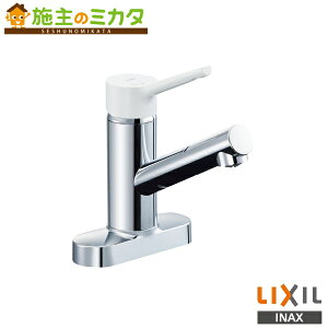 INAX LIXIL ySF-WL438SY(155)z Lb`p m}[S(~jLb`p) VOo[ ֌ NV