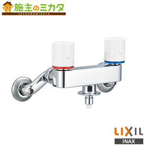 INAX LIXIL ySF-WL63KQANz @p ً}~ٕt2nh  ndl ֌ NV