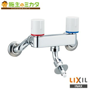 INAX LIXIL ySF-WL63RQAz 2nh m}[S ً}~ٕt t~ٕt ֌ NV