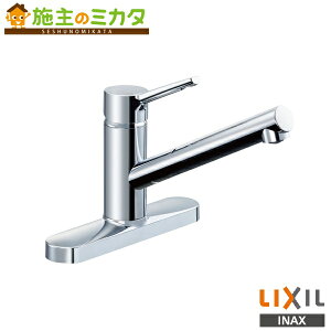 INAX LIXIL ySF-WM430SY(JW)z Lb`p N}[S VOo[ ֌ NV