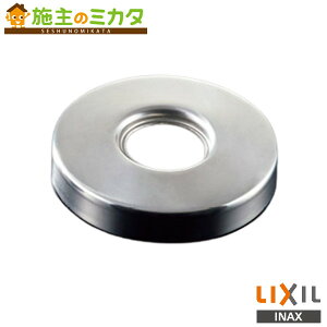 INAX LIXIL y18-1152z   p  NV