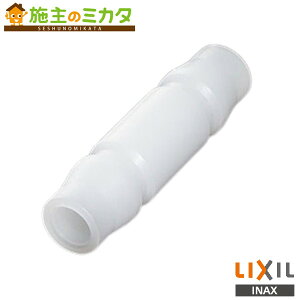INAX LIXIL y30-1245z ڑvO pIvV  NV