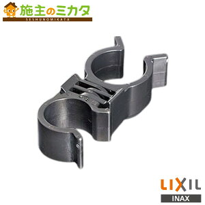 INAX LIXIL y72-1270z ڑvOz_[  pIvV  NV