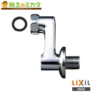 INAX LIXIL yA-1866z tr ~t W^Cv 60mm NV