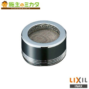 INAX LIXIL yA-247z Lbv pIvV  NV