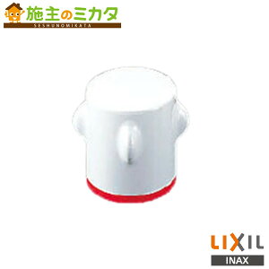 INAX LIXIL yA-3412-2z ~[eBXpnh  rXt p NV