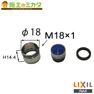 ���i�摜