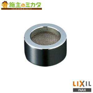 INAX LIXIL yA-4682z Lbv  pIvV  NV