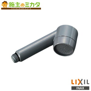 INAX LIXIL yA-5406z V[wbh  pIvV NV