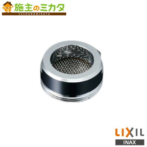 INAX LIXIL yA-5460z Lbv  pIvV  NV