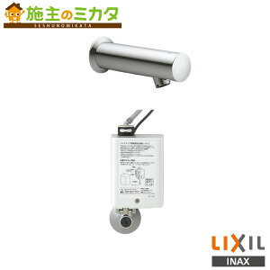 INAX LIXILyAM-230CzP ANGiW[ Ǖt rȂ ʊ 탊NV