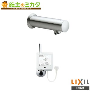 INAX LIXILyAM-230CV1zP 100V Ǖt rȂ ʊ 탊NV