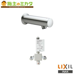 INAX LIXILyAM-230TCzT[X^bgt ANGiW[ Ǖt rȂ ʊ 탊NV