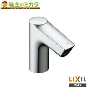 INAX LIXILyAM-340CDzdrI[g}[W t^Cv rȂ ʊ 탊NV