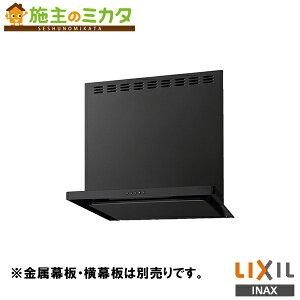 INAX LIXILyASR-633WRzASR^Cv Lb` VXeLb` Wt[h zCg ʔ NV ǗԍF2840